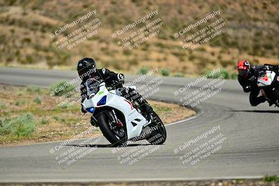media/Apr-12-2025-TrackXperience (Sat) [[06d2a48708]]/Level 1/Session 4 (Turns 4 and 5)/